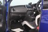 USED 2017 67 ABARTH 595C 1.4 T-Jet Competizione Cabrio Bi Colour 2dr Petrol Manual Euro 6 (180 bhp) Carbon Shell SABELT--Bi-Xenon Headlights--Bi Colour.