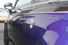 USED 2017 67 ABARTH 595C 1.4 T-Jet Competizione Cabrio Bi Colour 2dr Petrol Manual Euro 6 (180 bhp) Carbon Shell SABELT--Bi-Xenon Headlights--Bi Colour.