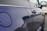 USED 2017 67 ABARTH 595C 1.4 T-Jet Competizione Cabrio Bi Colour 2dr Petrol Manual Euro 6 (180 bhp) Carbon Shell SABELT--Bi-Xenon Headlights--Bi Colour.