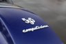 USED 2017 67 ABARTH 595C 1.4 T-Jet Competizione Cabrio Bi Colour 2dr Petrol Manual Euro 6 (180 bhp) Carbon Shell SABELT--Bi-Xenon Headlights--Bi Colour.