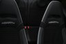 USED 2017 67 ABARTH 595C 1.4 T-Jet Competizione Cabrio Bi Colour 2dr Petrol Manual Euro 6 (180 bhp) Carbon Shell SABELT--Bi-Xenon Headlights--Bi Colour.