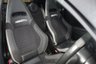USED 2017 67 ABARTH 595C 1.4 T-Jet Competizione Cabrio Bi Colour 2dr Petrol Manual Euro 6 (180 bhp) Carbon Shell SABELT--Bi-Xenon Headlights--Bi Colour.