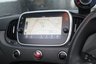 USED 2017 67 ABARTH 595C 1.4 T-Jet Competizione Cabrio Bi Colour 2dr Petrol Manual Euro 6 (180 bhp) Carbon Shell SABELT--Bi-Xenon Headlights--Bi Colour.