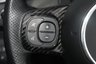USED 2017 67 ABARTH 595C 1.4 T-Jet Competizione Cabrio Bi Colour 2dr Petrol Manual Euro 6 (180 bhp) Carbon Shell SABELT--Bi-Xenon Headlights--Bi Colour.