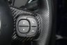 USED 2017 67 ABARTH 595C 1.4 T-Jet Competizione Cabrio Bi Colour 2dr Petrol Manual Euro 6 (180 bhp) Carbon Shell SABELT--Bi-Xenon Headlights--Bi Colour.