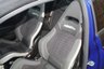 USED 2017 67 ABARTH 595C 1.4 T-Jet Competizione Cabrio Bi Colour 2dr Petrol Manual Euro 6 (180 bhp) Carbon Shell SABELT--Bi-Xenon Headlights--Bi Colour.