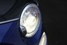USED 2017 67 ABARTH 595C 1.4 T-Jet Competizione Cabrio Bi Colour 2dr Petrol Manual Euro 6 (180 bhp) Carbon Shell SABELT--Bi-Xenon Headlights--Bi Colour.