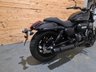 USED QJMOTOR SRV 125 
