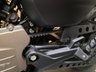 USED QJMOTOR SRV 125 