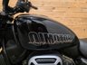 USED QJMOTOR SRV 125 