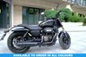 USED QJMOTOR SRV 125 