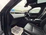 USED 2019 69 LAND ROVER RANGE ROVER VELAR 2.0 P250 R-Dynamic SE SUV 5dr Petrol Auto 4WD Euro 6 (s/s) (250 ps) 