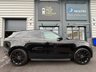 USED 2019 69 LAND ROVER RANGE ROVER VELAR 2.0 P250 R-Dynamic SE SUV 5dr Petrol Auto 4WD Euro 6 (s/s) (250 ps) 