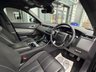 USED 2019 69 LAND ROVER RANGE ROVER VELAR 2.0 P250 R-Dynamic SE SUV 5dr Petrol Auto 4WD Euro 6 (s/s) (250 ps) 