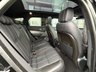 USED 2019 69 LAND ROVER RANGE ROVER VELAR 2.0 P250 R-Dynamic SE SUV 5dr Petrol Auto 4WD Euro 6 (s/s) (250 ps) 