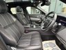 USED 2019 69 LAND ROVER RANGE ROVER VELAR 2.0 P250 R-Dynamic SE SUV 5dr Petrol Auto 4WD Euro 6 (s/s) (250 ps) 