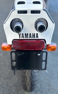 USED 1989 YAMAHA TZR250 3MA Sports Classic Stunning Yamaha TZR250 Reverse cylinder 3MA. Recently imported from Japan.