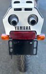 USED 1989 YAMAHA TZR250 3MA Sports Classic Stunning Yamaha TZR250 Reverse cylinder 3MA. Recently imported from Japan.
