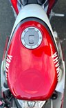 USED 1989 YAMAHA TZR250 3MA Sports Classic Stunning Yamaha TZR250 Reverse cylinder 3MA. Recently imported from Japan.
