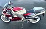 USED 1989 YAMAHA TZR250 3MA Sports Classic Stunning Yamaha TZR250 Reverse cylinder 3MA. Recently imported from Japan.