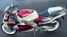 USED 1989 YAMAHA TZR250 3MA Sports Classic Stunning Yamaha TZR250 Reverse cylinder 3MA. Recently imported from Japan.