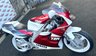 USED 1989 YAMAHA TZR250 3MA Sports Classic Stunning Yamaha TZR250 Reverse cylinder 3MA. Recently imported from Japan.