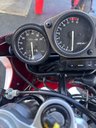 USED 1989 YAMAHA TZR250 3MA Sports Classic Stunning Yamaha TZR250 Reverse cylinder 3MA. Recently imported from Japan.
