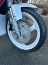 USED 1989 YAMAHA TZR250 3MA Sports Classic Stunning Yamaha TZR250 Reverse cylinder 3MA. Recently imported from Japan.