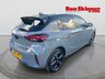 USED 2025 25 VAUXHALL CORSA 1.2 Turbo Ultimate Hatchback 5dr Petrol Auto Euro 6 (s/s) (100 ps) 