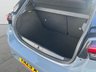 USED 2025 25 VAUXHALL CORSA 1.2 Turbo Ultimate Hatchback 5dr Petrol Auto Euro 6 (s/s) (100 ps) 