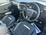USED 2025 25 VAUXHALL CORSA 1.2 Turbo Ultimate Hatchback 5dr Petrol Auto Euro 6 (s/s) (100 ps) 