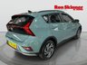 USED 2025 25 HYUNDAI BAYON 1.0 T-GDi Advance SUV 5dr Petrol DCT Euro 6 (s/s) (100 ps) 