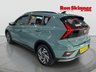 USED 2025 25 HYUNDAI BAYON 1.0 T-GDi Advance SUV 5dr Petrol DCT Euro 6 (s/s) (100 ps) 