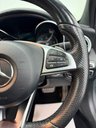 USED 2015 65 MERCEDES-BENZ C-CLASS 2.1 C250d AMG Line (Premium) Saloon 4dr Diesel 7G-Tronic+ Euro 6 (s/s) (204 ps) PAN ROOF - RED LTH - HTD SEATS.