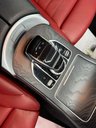 USED 2015 65 MERCEDES-BENZ C-CLASS 2.1 C250d AMG Line (Premium) Saloon 4dr Diesel 7G-Tronic+ Euro 6 (s/s) (204 ps) PAN ROOF - RED LTH - HTD SEATS.