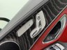 USED 2015 65 MERCEDES-BENZ C-CLASS 2.1 C250d AMG Line (Premium) Saloon 4dr Diesel 7G-Tronic+ Euro 6 (s/s) (204 ps) PAN ROOF - RED LTH - HTD SEATS.