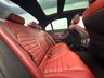 USED 2015 65 MERCEDES-BENZ C-CLASS 2.1 C250d AMG Line (Premium) Saloon 4dr Diesel 7G-Tronic+ Euro 6 (s/s) (204 ps) PAN ROOF - RED LTH - HTD SEATS.