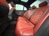 USED 2015 65 MERCEDES-BENZ C-CLASS 2.1 C250d AMG Line (Premium) Saloon 4dr Diesel 7G-Tronic+ Euro 6 (s/s) (204 ps) PAN ROOF - RED LTH - HTD SEATS.