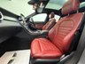 USED 2015 65 MERCEDES-BENZ C-CLASS 2.1 C250d AMG Line (Premium) Saloon 4dr Diesel 7G-Tronic+ Euro 6 (s/s) (204 ps) PAN ROOF - RED LTH - HTD SEATS.