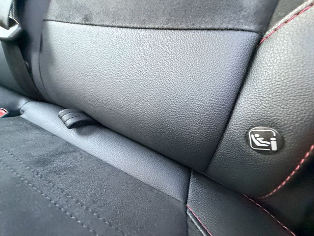 2023 Ford Ecosport 1L St-Line 5dr - Photo 11