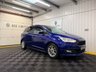 USED 2016 16 FORD C-MAX 1.5 TDCi Zetec MPV 5dr Diesel Powershift Euro 6 (s/s) (120 ps) SERVICE HISTORY