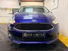 USED 2016 16 FORD C-MAX 1.5 TDCi Zetec MPV 5dr Diesel Powershift Euro 6 (s/s) (120 ps) SERVICE HISTORY