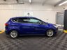 USED 2016 16 FORD C-MAX 1.5 TDCi Zetec MPV 5dr Diesel Powershift Euro 6 (s/s) (120 ps) SERVICE HISTORY