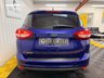 USED 2016 16 FORD C-MAX 1.5 TDCi Zetec MPV 5dr Diesel Powershift Euro 6 (s/s) (120 ps) SERVICE HISTORY