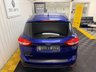 USED 2016 16 FORD C-MAX 1.5 TDCi Zetec MPV 5dr Diesel Powershift Euro 6 (s/s) (120 ps) SERVICE HISTORY