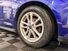 USED 2016 16 FORD C-MAX 1.5 TDCi Zetec MPV 5dr Diesel Powershift Euro 6 (s/s) (120 ps) SERVICE HISTORY