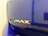 USED 2016 16 FORD C-MAX 1.5 TDCi Zetec MPV 5dr Diesel Powershift Euro 6 (s/s) (120 ps) SERVICE HISTORY