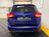 USED 2016 16 FORD C-MAX 1.5 TDCi Zetec MPV 5dr Diesel Powershift Euro 6 (s/s) (120 ps) SERVICE HISTORY