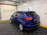USED 2016 16 FORD C-MAX 1.5 TDCi Zetec MPV 5dr Diesel Powershift Euro 6 (s/s) (120 ps) SERVICE HISTORY