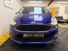 USED 2016 16 FORD C-MAX 1.5 TDCi Zetec MPV 5dr Diesel Powershift Euro 6 (s/s) (120 ps) SERVICE HISTORY